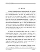 Tình hình trật tự an toàn giao thông và tình hình tắc nghẽn giao thông và công tác xử lý vi phạm về trật tự an toàn giao thông - đô thị trên địa bàn Thành phố Hà Nội