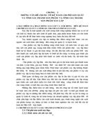 Hoạch toán kế toán công ty xây lắp