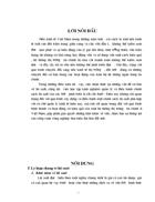 Vai trò và tác động của lãi suất đến việc huy động vốn trong nền kinh tế thị trường.