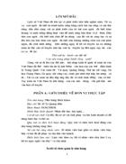 Nhà hàng Bách Khoa