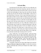 Giải pháp nâng cao hiệu quả sử dụng tài sản cố định tại cụng ty TNHH TM và Vận Tải Minh Thành.