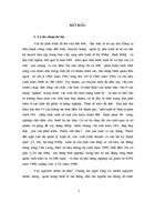 Phân công lao động xã hội theo hướng hình thành và hoàn thiện cơ cấu kinh tế nông - công nghiệp - dịch vụ ở tỉnh bến tre (2000 - 2010)