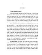 Gia đình Phật tử và công tác đoàn kết tập hợp thanh thiếu niên tín đồ Phật giáo tại Thừa Thiên - Huế