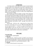 Phân biệt những điểm chủ yếu của quản lý nhà nước về kinh tế và quản ký kinh doanh của doanh nghiệp