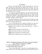 Công ty du lịch tỉnh Bà Rịa – Vũng Tàu