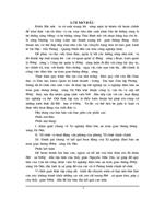 Xí nghiệp đảm bảo an toàn giao thông đường sông Hà Nội.