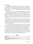 Chi nhánh 4 công ty xây lắp TMI
