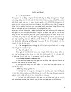 Đánh giá các hình thức trả lương tại Công ty Vinaconex 1