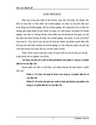 Kế toán chi phí sản xuất và tính giá thành sản phẩm ở công ty cổ phần đầu tư và xây lắp 386