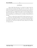 Quá trình ra đời và phát triển của nhà khách thanh xuân hà nội.