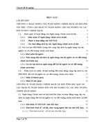 Nâng cao tính khả thi của việc cung cấp dịch vụ ngân hàng cho hộ nghèo và các đối tượng chính sách khác tại Ngân hàng Chính sách xã hội tỉnh Bắc Kạn