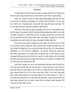 Nghiên cứu xây dựng mô phỏng quá trình FCC bằng Hysys.