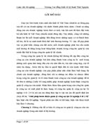 Giải pháp hoàn thiện quản lý công nợ tại Xí nghiệp ô tô 2-9)