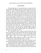 Tổng hợp ------------------ : ng ty cổ phần xây dựng
