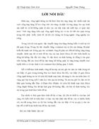 Hệ thống quản lý Cảng trung chuyển Container