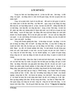 Công tác kế toán lao động - tiền lương và các khoản trích theo lương tại Công ty THHH Thương Mại Thanh Thái