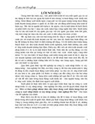 Một số biện pháp nhằm thúc đẩy hoạt động xuất khẩu hàng hoá tại công ty xuất nhập khẩu và xây dựng nông - lâm nghiệp Hà Nội