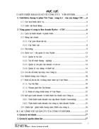 Công ty tư vấn hyder