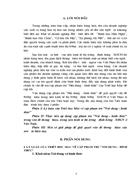 Nội dung - hình thức