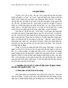 Nền Kinh tế thị trường định hướng ở nước ta hiện nay