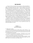 Tri thức là sự hiểu biết, sáng tạo và những khả năng, kỹ năng để ứng dụng nó(hiểu biết sáng tạo) vào việc tạo ra cái mới nhằm mục đích phát triển kinh tế -xã hội.