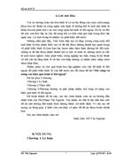 Mở rộng và nâng cao hiệu quả kinh tế đối ngoại