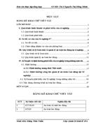 Xí nghiệp 97 Tổng công ty xây dựng Trường Sơn