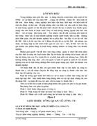 Thực trạng tổ chức kế toán của công ty dược thú y