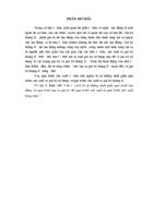 Bìa tập tổng hợp