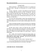 Công ty thương mại hữu nghị GMC