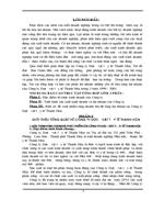 Công ty Dược vật tư y tế Thanh Hóa