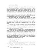 Giải pháp mở rộng nghiệp vụ đồng tài trợ trong hoạt động của ngân hàng thương mại
