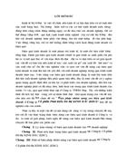 Biện pháp nhằm nâng cao hiệu quả kinh doanh ở Công ty Cổ phần Phỏt triển Đụ thị KINH BẮC (KBC)