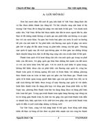 Một số giải pháp nâng cao hiệu quả hoạt động thanh toán quốc tế theo phương thức tín dụng chứng từ tại chi nhánh Hoàng Mai ngân hàng Nông nghiệp và phát triển nông thôn