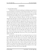 Giải pháp mở rộng hoạt động tài trợ nhập khẩu theo phương thức thanh toán tín dụng chứng từ tại Ngân hàng Việt Nam Thương Tín - chi nhánh Hải Phòng