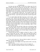 Giảm giá thành sản phẩm xây lắp của Xí nghiệp 492