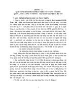 Công ty sản xuất kinh doanh hàng XNK Hai Bà Trưng