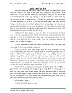 Đầu tư phát triển sản xuất thép tại Tổng công ty Sông Đà