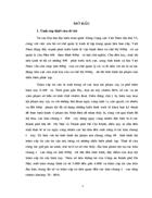 Nang cao hieu qua hoat dong phong ngua va dieu tra ban dau cua Cong an cap phuong ve toi trom cap tai san tai cac khu chung cu cao tang tren dia ban thanh pho Ha Noi