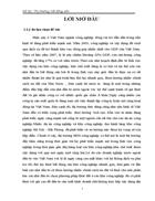 Giá thuê bất động sản khu công nghiệp ở Việt Nam hiện nay ------------------ Hiện nay ở Việt Nam ngành công nghiệp đóng vai trò dẫn đầu trong nền kinh tế đang phát triển mạnh mẽ