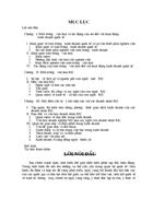 Đánh giá quan hệ Việt - Mỹ 5 năm qua