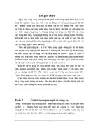 Ngày càng hoàn thiện hơn