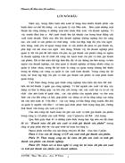 Hoạch toán chi phí sản xuất và tính giá thành sản phẩm 1