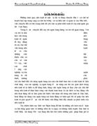 Giải pháp nâng cao chất lượng tín dụng tại Ngân hàng nông nghiệp và phát triển nông thôn chi nhánh Bắc Hà Nội