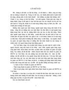 Thực trạng thanh tra ngân hàng tại Việt Nam 1