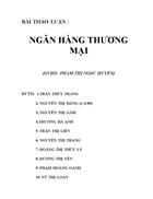 Công ty Cổ phần Sữa Việt Nam Vietnam Dairy Products Joint Stock Company