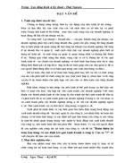 Hoàn thiện kế toán bán hàng và xác định kết quả kinh doanh ở công ty Cao su 75 1