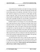 Kế toán chi phí sản xuất và tính giá thành sản phẩm tại công ty cổ phần xây dựng công trình 484 1