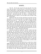 Phân tích và đánh gía công tác quản trị của Công ty sách và thiết bị trường học Hà Nội