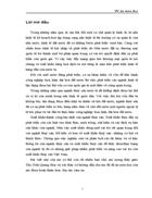 TỔNG QUAN NGÀNH THUỶ SẢN VIỆT NAM